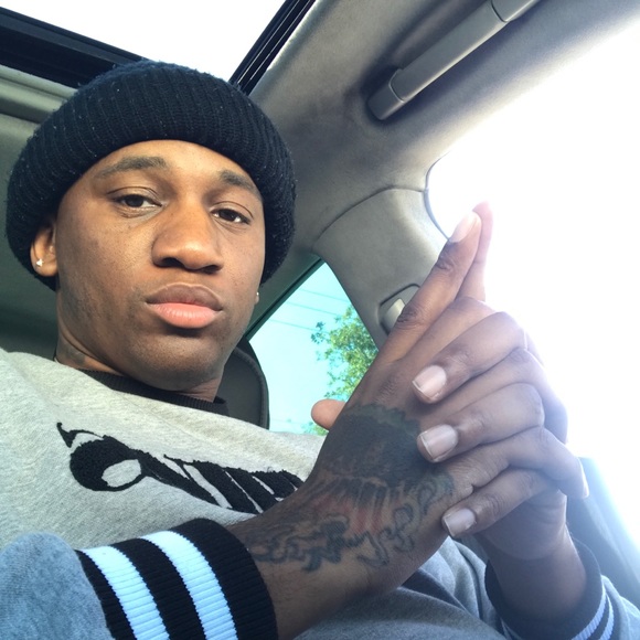 showtimewinning